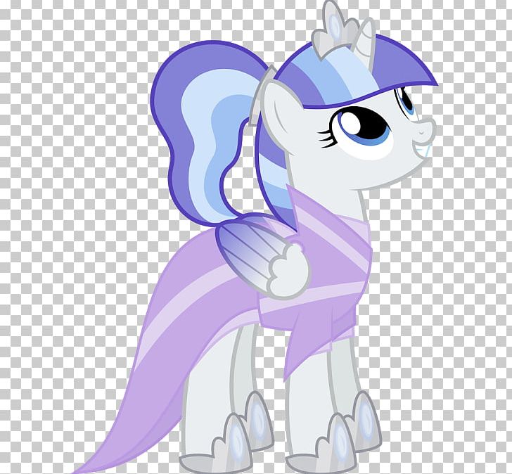 Pony Rarity Derpy Hooves Pinkie Pie Princess Luna PNG, Clipart,  Free PNG Download