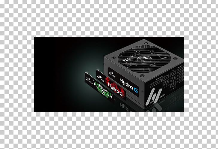 Power Supply Unit 80 Plus ATX FSP Group Power Converters PNG, Clipart, 80 Plus, Atx, Computer, Computer Component, Computer Hardware Free PNG Download