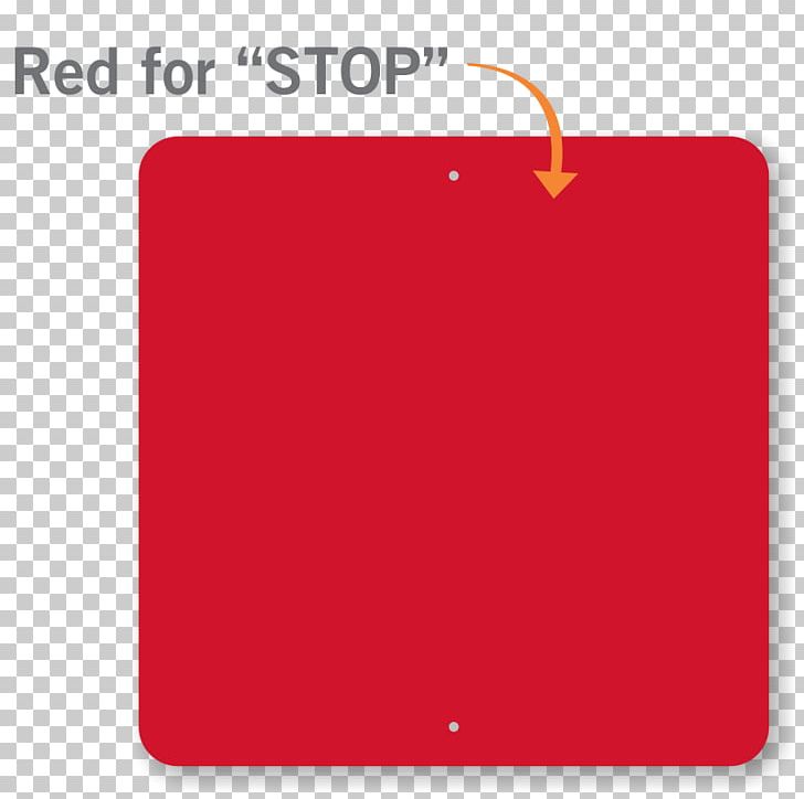 Red Color Stop Sign PNG, Clipart, Angle, Area, Brand, Code, Color Free PNG Download