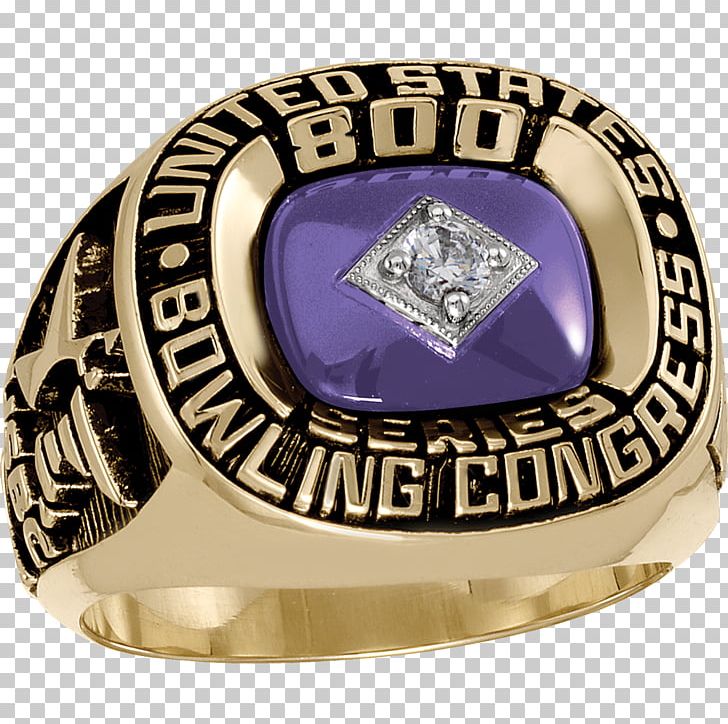 Ring Silver Gold 900 Series Gemstone PNG, Clipart, 900 Series, Bowling, Brand, Fashion Accessory, Gemstone Free PNG Download