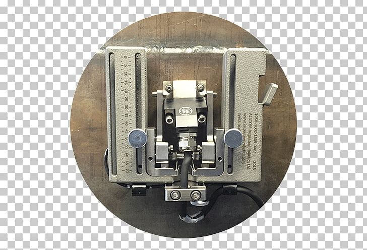 Robot Welding Inspection Ultrasonic Testing Nondestructive Testing PNG, Clipart, Array Data Structure, Automation, Hardware, Inspection, Machine Free PNG Download