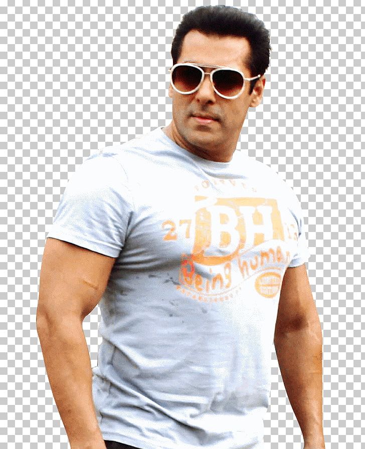 Salman Khan Wanted 2 PNG, Clipart, Abdomen, Actor, Arm, Bollywood, Celebrities Free PNG Download