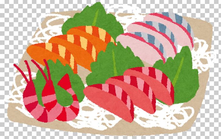 Sashimi Sushi Tempura Food Soy Sauce PNG, Clipart, Chum Salmon, Cooking, Cuisine, Dish, Fish Free PNG Download