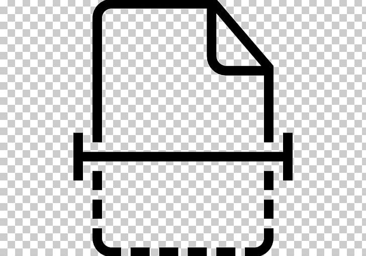 Scanner Computer Icons Document Imaging Computer Software PNG, Clipart, Angle, Area, Barcode, Black, Black And White Free PNG Download
