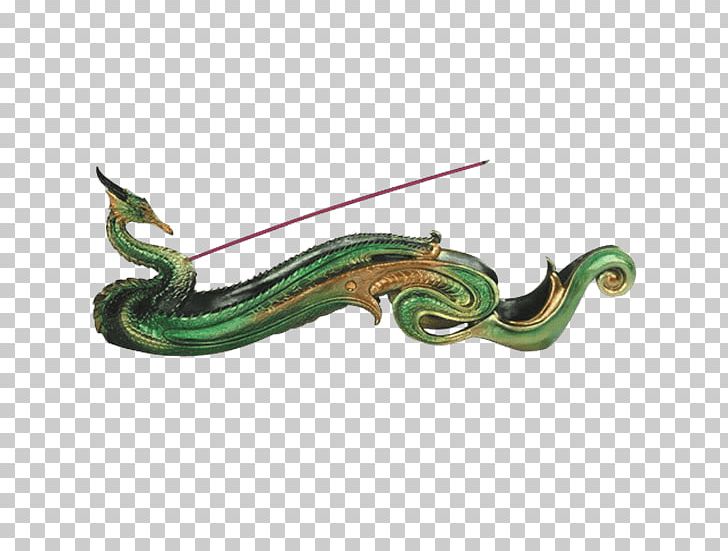 Serpent Ash Ketchum Censer Aromatherapy Incense PNG, Clipart, Aromatherapy, Ash Ketchum, Censer, Gold, Incense Free PNG Download