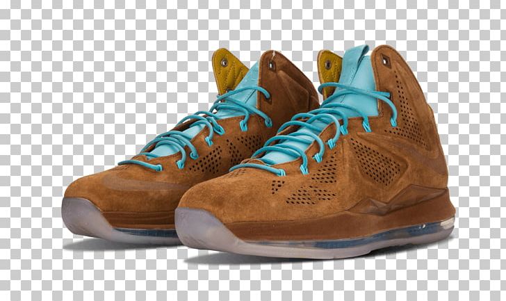 Shoe Sneakers Cleveland Cavaliers Nike The NBA Finals PNG, Clipart, Athlete, Brown, Cleveland Cavaliers, Cross Training Shoe, Electric Blue Free PNG Download