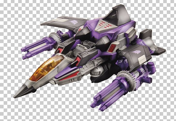 Skywarp Thundercracker Transformers: Fall Of Cybertron Starscream Grimlock PNG, Clipart, Action Toy Figures, Deluxe, Generation, Grimlock, Hasbro Free PNG Download