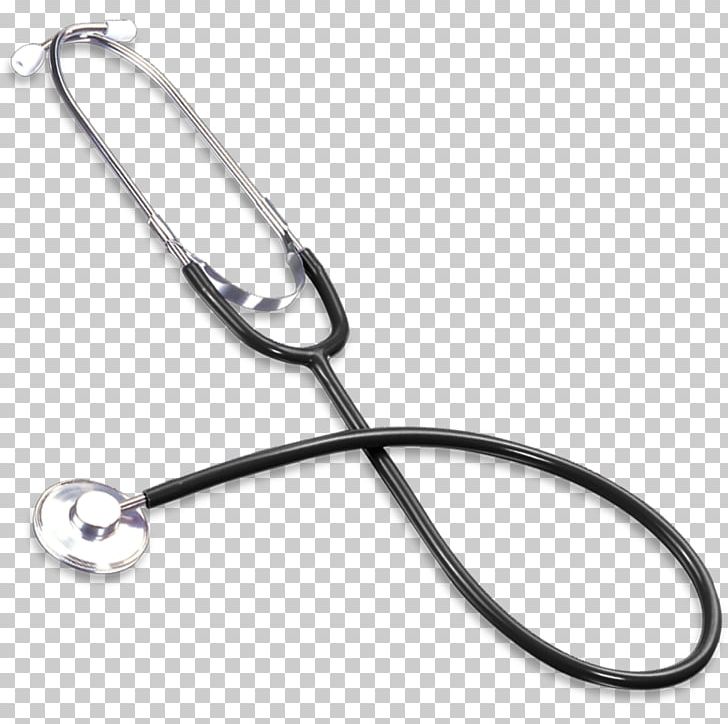 Stethoscope Blood Pressure Monitors Medicine Cardiology PNG, Clipart, Artikel, Blood Pressure, Body Jewelry, Cardiology, Cuff Free PNG Download
