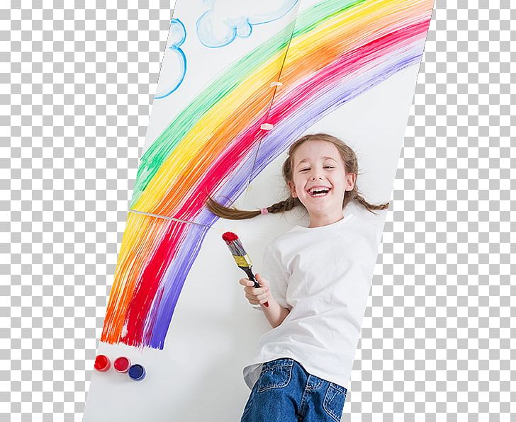 Stock Photography Child Painting PNG, Clipart, Art, Ayush, Child, Fashion Accessory, Fun Free PNG Download