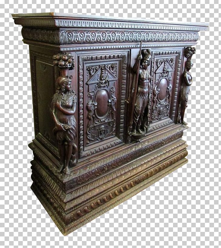 Stone Carving Antique Furniture Rock PNG, Clipart, Antique, Bronze, Carving, Furniture, Objects Free PNG Download