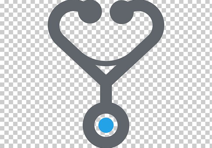 Symptom Medicine Physician Health Care Computer Icons PNG, Clipart, Body Jewelry, Circle, Computer Icons, Family Medicine, Health Free PNG Download