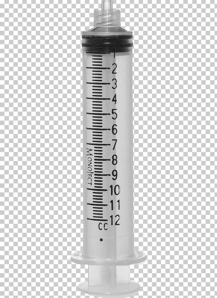 Syringe Injection Liquid PNG, Clipart, Computer Icons, Cylinder, Digital Image, Gustavo, Information Free PNG Download