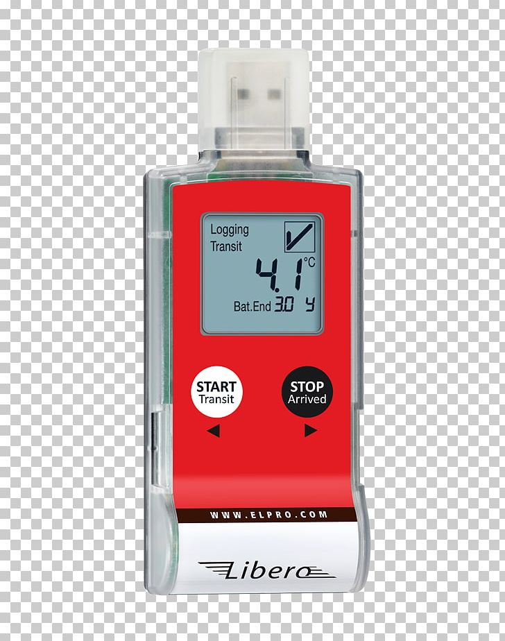 Temperature Data Logger ELPRO-BUCHS AG PNG, Clipart, Computer Monitors, Data, Data Logger, Display Device, Embedded System Free PNG Download