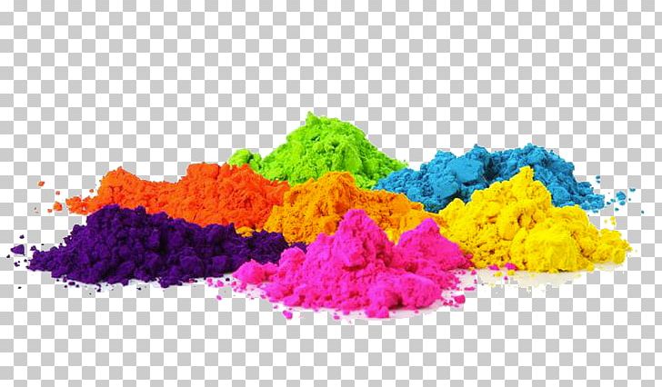 The Color Run Holi Festival Of Colours Tour Gulal PNG, Clipart, Color, Colored Pencil, Color Run, Computer Wallpaper, Corn Starch Free PNG Download