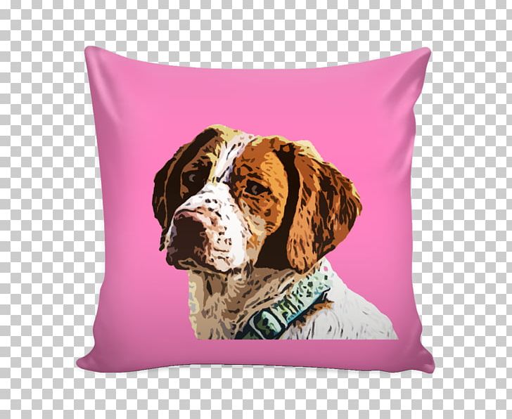 Throw Pillows Cushion Love My Pillow PNG, Clipart, Boyfriend, Cushion, Dog, Dog Breed, Dog Like Mammal Free PNG Download