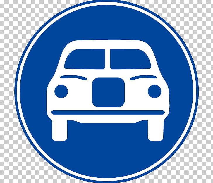 Traffic Sign Car Language PNG, Clipart, Area, Bilingual, Brand, Car, Circle Free PNG Download
