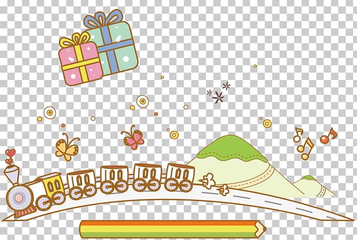 Train Gratis Gift PNG, Clipart, Area, Balloon Cartoon, Boy Cartoon, Butterfly, Cartoon Free PNG Download