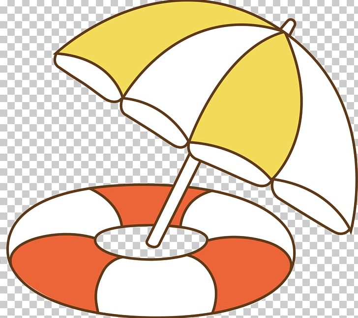 Umbrella PNG, Clipart, Area, Artwork, Auringonvarjo, Beach Parasol, Circle Free PNG Download