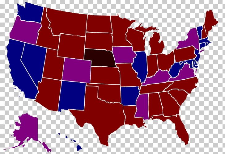 United States Presidential Election PNG, Clipart, Bill Clinton, Map, Presidential Election, Rise, Travel World Free PNG Download