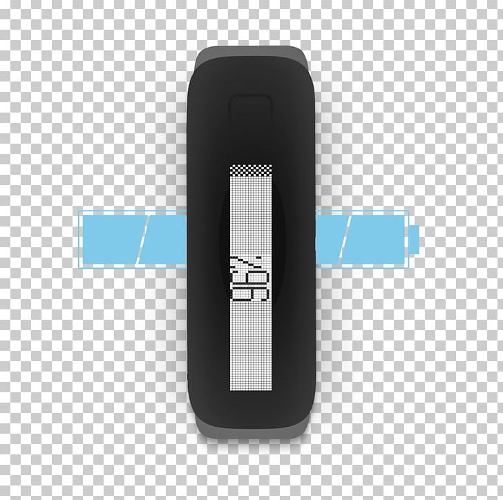 USB Flash Drives Electronics PNG, Clipart, Art, Data Storage Device, Electronic Device, Electronics, Electronics Accessory Free PNG Download