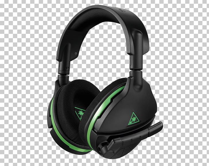 Xbox 360 Wireless Headset Turtle Beach Ear Force Stealth 600 Xbox One Controller Turtle Beach Corporation Dell PNG, Clipart,  Free PNG Download