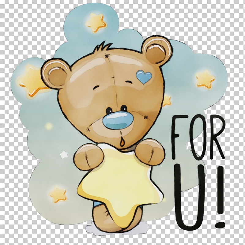 Teddy Bear PNG, Clipart,  Free PNG Download