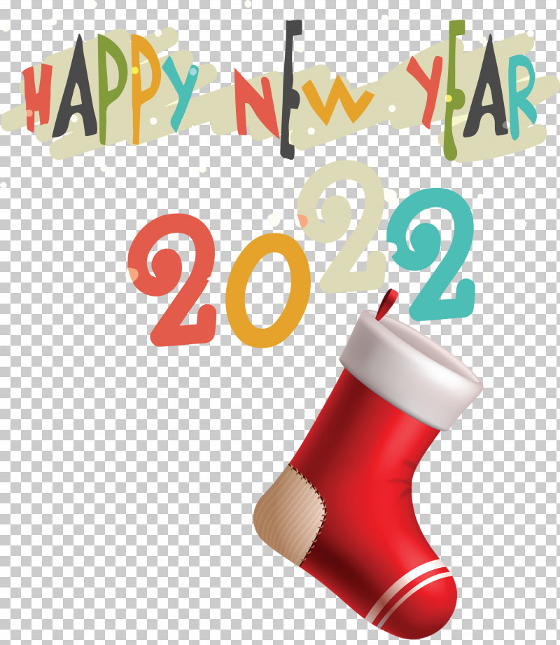 2022 Happy New Year 2022 New Year PNG, Clipart, Cartoon, Christmas Day, Drawing, New Year, New Years Day Free PNG Download
