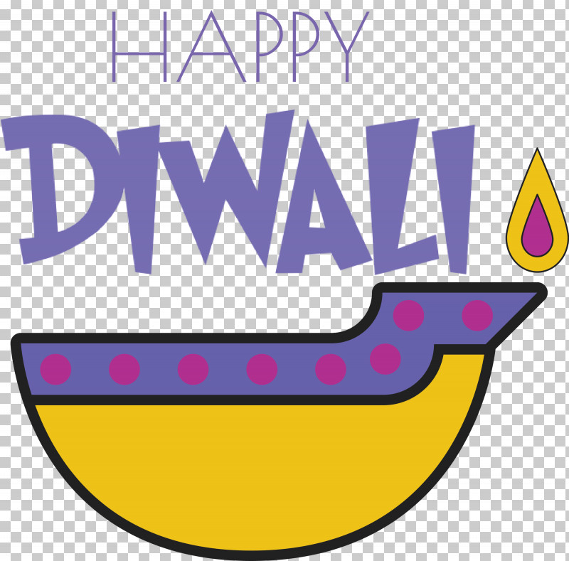 Diwali Dipawali PNG, Clipart, Dipawali, Diwali, Geometry, Line, Logo Free PNG Download