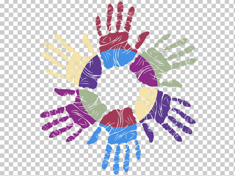 Hand Finger Gesture Glove Circle PNG, Clipart, Circle, Finger, Gesture, Glove, Hand Free PNG Download