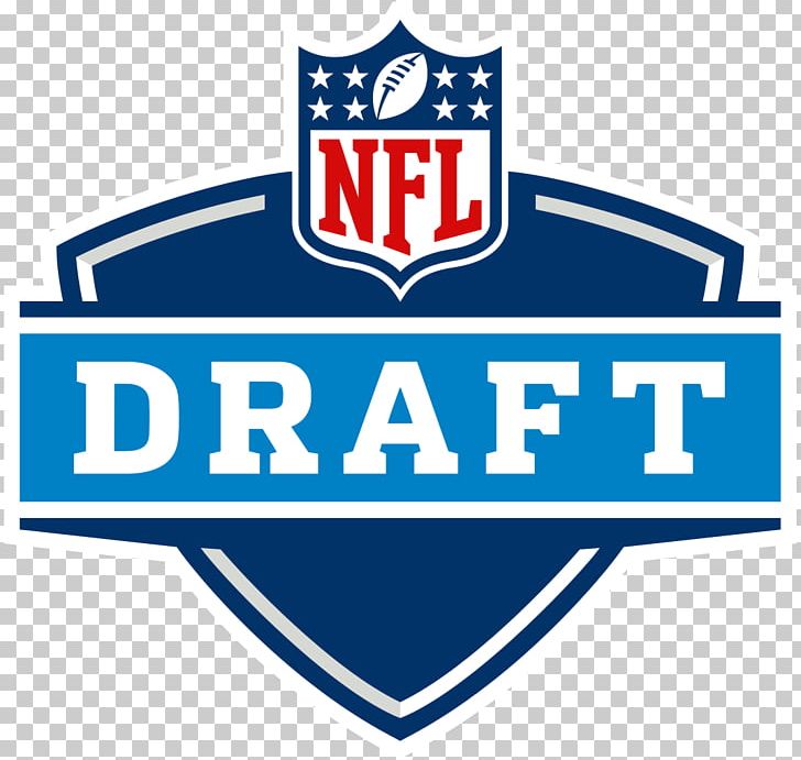 2018 NFL Draft NFL Scouting Combine 2017 NFL Draft AT&T Stadium PNG, Clipart, 2017 Nfl Draft, 2018 Nfl Draft, American Football, Area, Att Stadium Free PNG Download