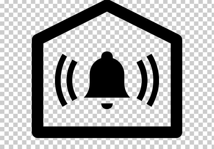 Alarm Device Computer Icons Security Alarms & Systems Home Security PNG, Clipart, Alarm Device, Alarm Monitoring Center, Apartment, Area, Bell System Free PNG Download