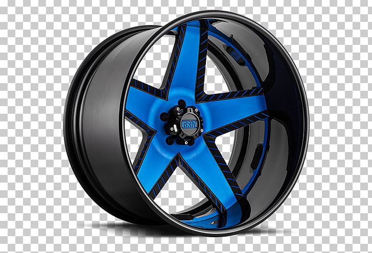 Alloy Wheel Car Rim Tire PNG, Clipart, Alloy Wheel, Automotive Design, Automotive Wheel System, Bicycle, Bicycle Wheel Free PNG Download