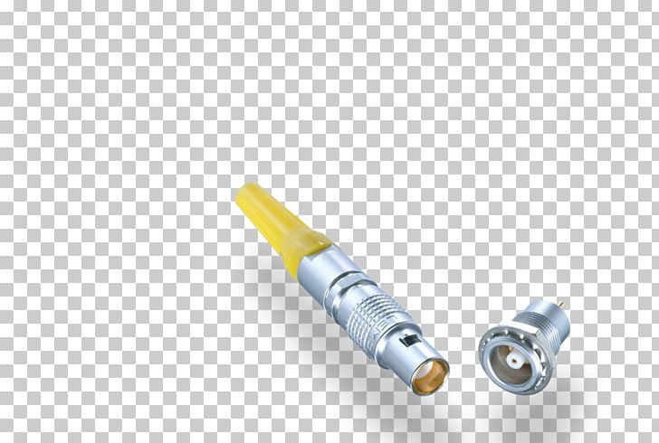 Angle Electronics Tool PNG, Clipart, Angle, Electronics, Electronics Accessory, Hardware, Religion Free PNG Download