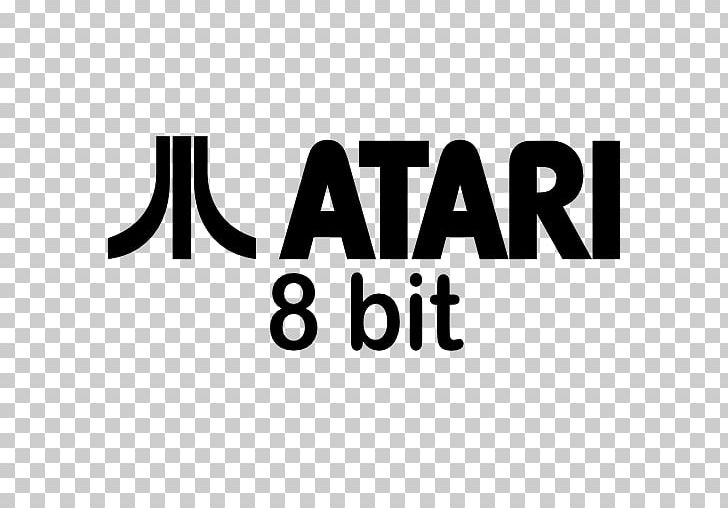 Atari 8-bit Family Atari Jaguar Atari ST Video Game PNG, Clipart, 8bit, Area, Atari, Atari 8bit Family, Atari 800xl Free PNG Download