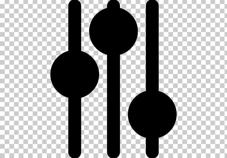 Audio Mixers Computer Icons Audio Mixing Audio Mastering PNG, Clipart, Audio Engineer, Audio Mastering, Audio Mixers, Audio Mixing, Black And White Free PNG Download