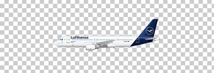 Boeing 737 Next Generation Airbus A321 Lufthansa PNG, Clipart, 320, Aerospace Engineering, Airbus, Airbus, Airplane Free PNG Download