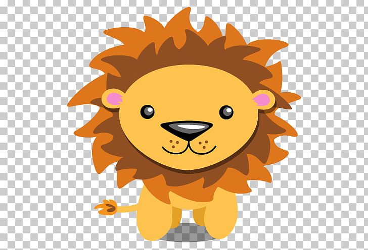 Brazil Drawing Google Kavaii PNG, Clipart, Art, Big Cats, Carnivoran, Cartoon, Cat Like Mammal Free PNG Download