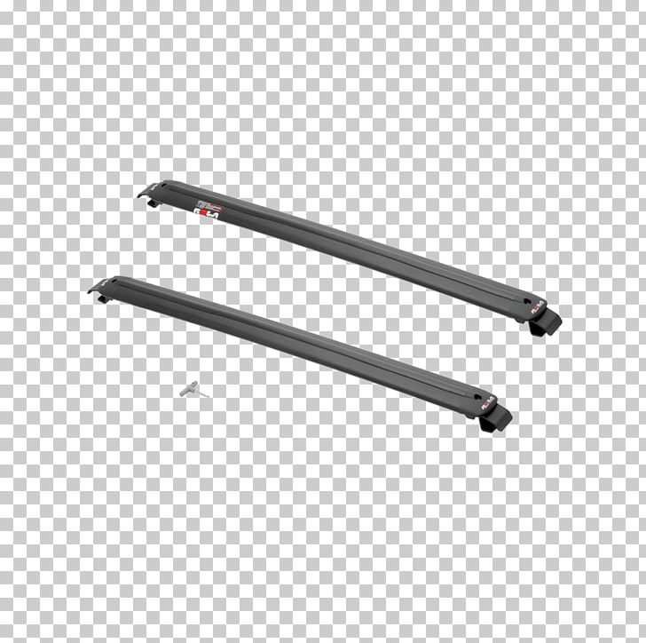 Car Railing Lexus Pickup Truck Sport Utility Vehicle PNG, Clipart, 2016 Lexus Rx 350, Angle, Bar, Car, Clothing Accessories Free PNG Download