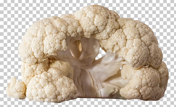 Cauliflower Cruciferous Vegetables Food PNG, Clipart, Cauliflower, Cruciferous Vegetables, Desktop Wallpaper, Download, Food Free PNG Download
