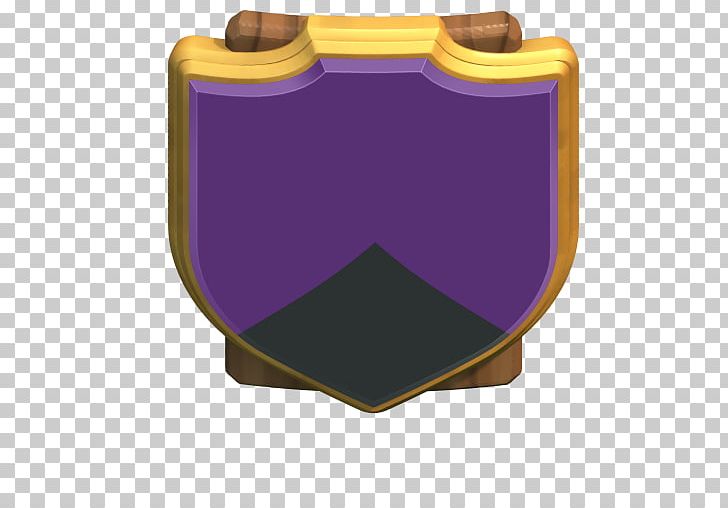 Clash Of Clans Video Gaming Clan Clan Badge PNG, Clipart, Angle, Badge, Clan, Clan Badge, Clash Of Clans Free PNG Download