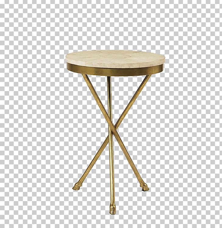 Coffee Table Nightstand Furniture Living Room PNG, Clipart, Angle, Cartoon, Cartoon Couple, Cartoon Eyes, Coffee Free PNG Download