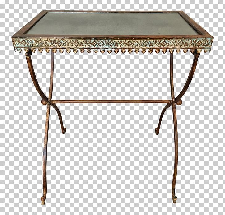 Coffee Tables Rectangle PNG, Clipart, Angle, Coffee, Coffee Table, Coffee Tables, End Table Free PNG Download