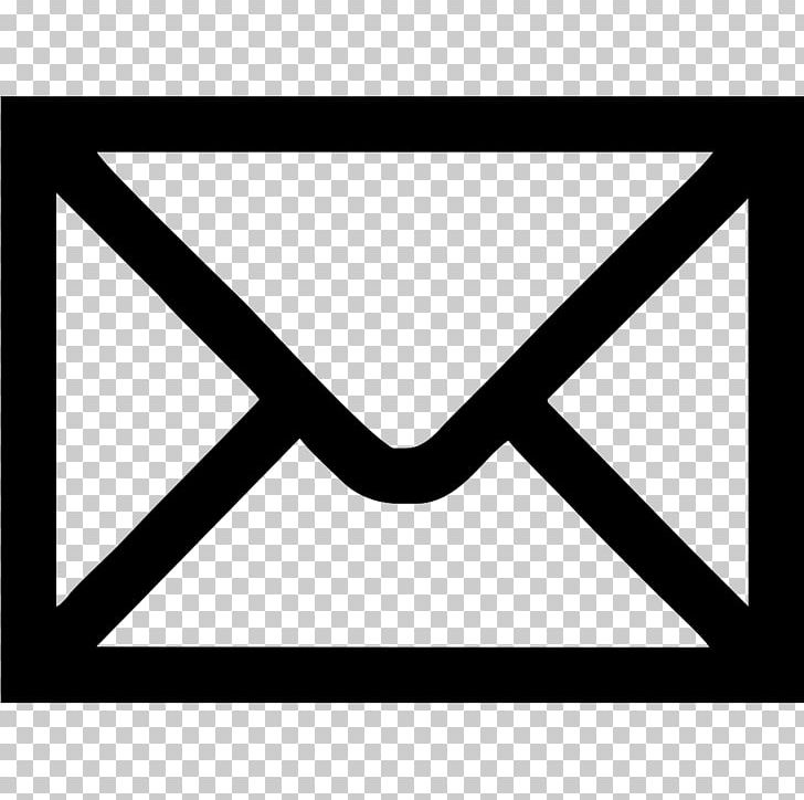 Computer Icons Email Bounce Address Graphics PNG, Clipart, Angle, Area, Black, Black And White, Bounce Address Free PNG Download