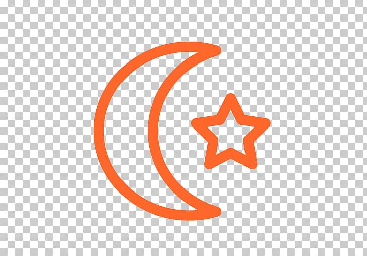 Computer Icons Islam Ramadan PNG, Clipart, Body Jewelry, Circle, Computer Icons, Encapsulated Postscript, Islam Free PNG Download