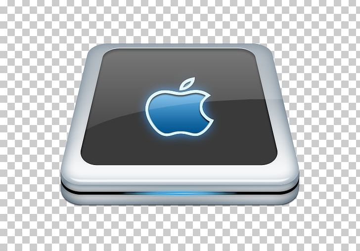 Computer Icons USB Flash Drives PNG, Clipart, Apple, Computer, Computer Accessory, Computer Icons, Daemon Tools Free PNG Download