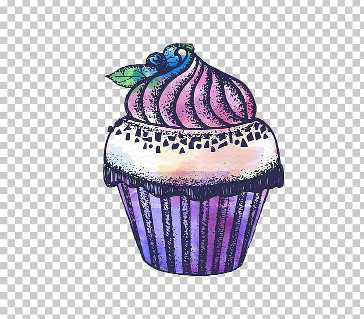 Cupcake Muffin Dessert PNG, Clipart, Background, Background Pattern, Baking Cup, Beverage, Birthday Cake Free PNG Download