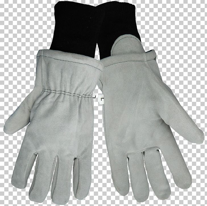 Cycling Glove High-visibility Clothing Schutzhandschuh Leather PNG, Clipart, Bicycle Glove, Cold, Cowhide, Cycling Glove, Glove Free PNG Download