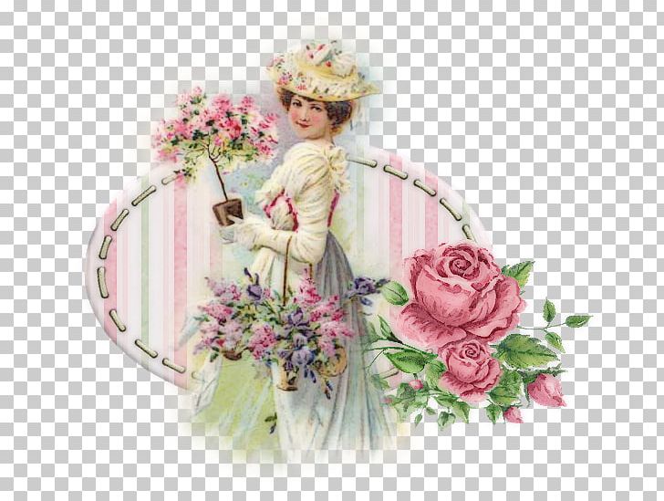 Decoupage Painting Art Clock Shabby Chic PNG, Clipart, Artificial Flower, Arts, Cut Flowers, Floral Design, Floristry Free PNG Download