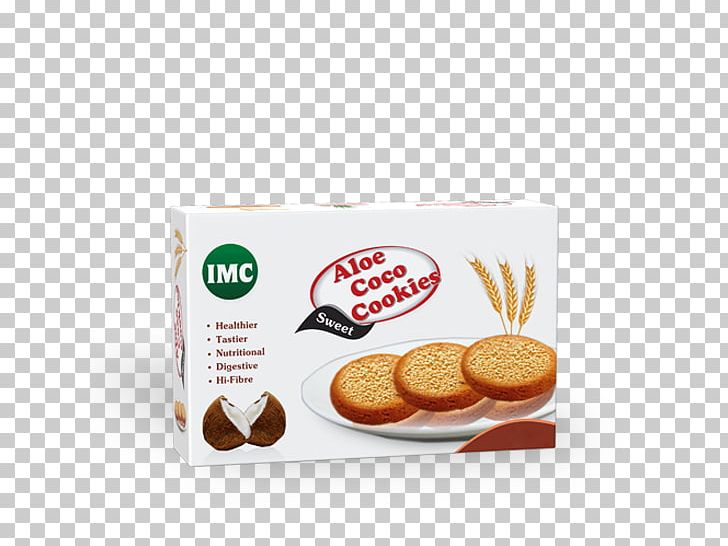 Digestive Biscuit Biscuits Vegetarian Cuisine Aloe Vera PNG, Clipart,  Free PNG Download