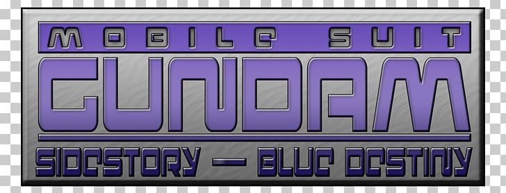 Display Device Vehicle License Plates Motor Vehicle Registration Font PNG, Clipart, Brand, Computer Monitors, Display Device, Motor Vehicle Registration, Multimedia Free PNG Download